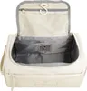 CHIEMSEE borsa da toilette Wash Bag Creme beige Anteprima dell’immagine prodotto 12