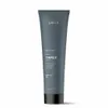 Lakmé K.Styling Tamer: Stijfmakende gel, 150 ml Productafbeelding-voorbeeld 2