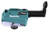 Makita DX05 Staubabsaugung für DHR 182 ( 199660-4 ) Produktbild-Vorschau 3