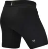 RDX MMA Kompressionsshorts, leichte Badehose für Produktbild-Vorschau 3