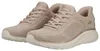 Skechers Bobs Squad Chaos Rose Podgląd zdjęcia produktu 32
