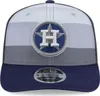 New Era 9Seventy Cap BATTING PRACTICE Houston Astros Náhľad obrázku produktu 3
