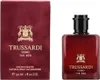 Trussardi Uomo The Red Eau De Toilette 30 ml (man) Produktbild-Vorschau 16