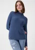 Monari GmbH (59) Pullover, sandshell 130 130 44 Produktbild-Vorschau 7