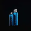 Kingston Technology IronKey Keypad 200 unità flash USB USB Anteprima dell’immagine prodotto 6