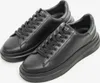 Guess Herren Freizeitschuhe, ELBA 42 Produktbild-Vorschau 12