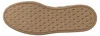 adidas Breaknet Sleek Sneaker Grün Produktbild-Vorschau 4