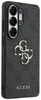 Guess 4G Big Metal Logo - Pouzdro pro Samsung Galaxy S26 Náhled obrázku produktu 17