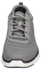 Skechers Flex Advantage Sportschuh Grau Produktbild-Vorschau 39