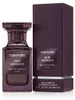 Tom Ford Oud Voyager Eau de Parfum 50 ml Produktbild-Vorschau 3