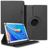 Tablet Tasche für Lenovo Tab 4 10 / Tab 4 10 Plus Produktbild-Vorschau 1