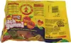 Storck nimm2 Lachgummi Fruchtgummi mit Vitaminen und Saft Produktbild-Vorschau 5
