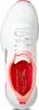 Skechers Schnürhalbschuh Arch Fit-INFINITY COOL Produktbild-Vorschau 44
