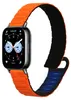 kwmobile Ersatzarmband kompatibel mit Huawei Redmi Watch 5 Produktbild-Vorschau 1