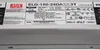 MEANWELL ELG-150-24DA-3Y, AC-DC LED-Installationsnetzteil, Produktbild-Vorschau 5
