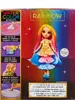 MGA - Lalka Rainbow High z brązowymi oczami 26cm - Voir les images du produit 15
