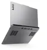 Lenovo LOQ 15IRX10 (Luna Grey, 15,6" Full-HD, Intel® Core™ Produktbild-Vorschau 4