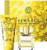 Versace Yellow Diamond Set pro ženy Náhled obrázku produktu 3