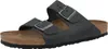 Birkenstock Schuhe Arizona, 0552111 Produktbild-Vorschau 28