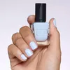 Catrice GEL AFFAIR Nail Lacquer 029 Blue You A Kiss Produktbild-Vorschau 6