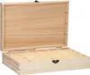 Boîte en bois à 24 compartiments Voir les images du produit 1