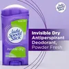 Lady Speed Stick | Antitranspirant, Púder Fresh Náhľad obrázku produktu 6