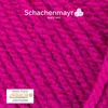 power pink - Bravo Wolle 8350  Schachenmayr - Produktbild-Vorschau 2