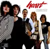 Heart: Greatest Hits Produktbild-Vorschau 1
