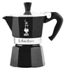 Bialetti Moka Express 6TZ nera Produktbild-Vorschau 1