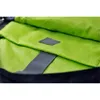 Karrimor Plecaki Metro, PLECAKKR15049NVYMETRO30 Podgląd zdjęcia produktu 5