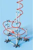 PLAYMOBIL 71969 Sky Trails: Starter Kit Produktbild-Vorschau 3