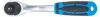 BGS technic Reversible Ratchet, 162 g Podgląd zdjęcia produktu 5