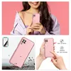 NALIA 360 Grad Handy Hülle für Huawei P40 lite, Full Cover Produktbild-Vorschau 5