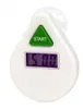EcoSavers ShowerTimer Timer doccia a risparmio idrico da 5 Anteprima dell’immagine prodotto 6