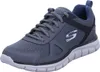 Skechers Chaussures Track Scloric, 52631GYNV Voir les images du produit 65