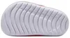Nike Kawa Magic Ember White Echo Pink (TD) - EU 26 Produktbild-Vorschau 11