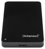 Intenso 6021512, 4 TB, 2.5", 3.2 Gen 1 (3.1 Gen 1), 5400 Náhled obrázku produktu 3