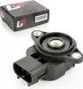Drosselklappensensor für MAZDA 323 BJ PROTEGE MX-5 MX5 Produktbild-Vorschau 1