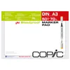 Copic Marker Pad 50 A3 70 g Náhled obrázku produktu 4