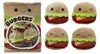 Xtrem Toys & Sports Foodies by XTREM - Snack Pack Large - Voir les images du produit 2