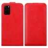 Cadorabo Hülle für Samsung Galaxy S20 PLUS Schutz Hülle in Produktbild-Vorschau 8