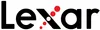 Lexar High-Performance 800xPRO, 64 GB, SDXC, Klasse 10, Produktbild-Vorschau 2
