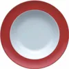 Thomas 10850-408525-10323, Porzellan, Sunny Day, 23 cm, 230 Produktbild-Vorschau 1