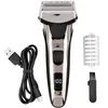 PROFI CARE 331400 Rasoir pour homme PROFI CARE PC-HR 3140, Voir les images du produit 1