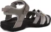 TEVA W TIRRA Beige Produktbild-Vorschau 20