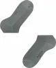 FALKE Family heren enkelsokken, lichtgrijs (light grey Produktbild-Vorschau 3