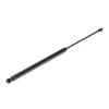 RIDEX 219G0173 Gasfeder Heckklappendämpfer passend für Produktbild-Vorschau 4