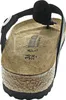 Birkenstock Gizeh Braided 1021349 Pantofola infradito, Anteprima dell’immagine prodotto 2