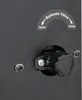 Weber Werkstattpresse hydraulischt schwarz antharzit 20 Produktbild-Vorschau 5