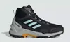 Adidas Buty Terrex Eastrail 2 Mid Rain, IF4912 Podgląd zdjęcia produktu 6